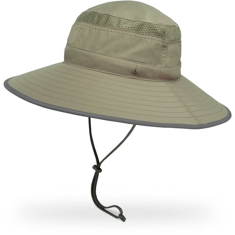 Sunday Afternoons W… - image