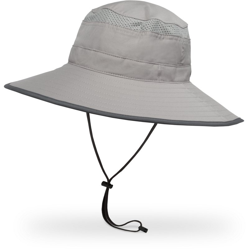 Sunday Afternoons W… - image