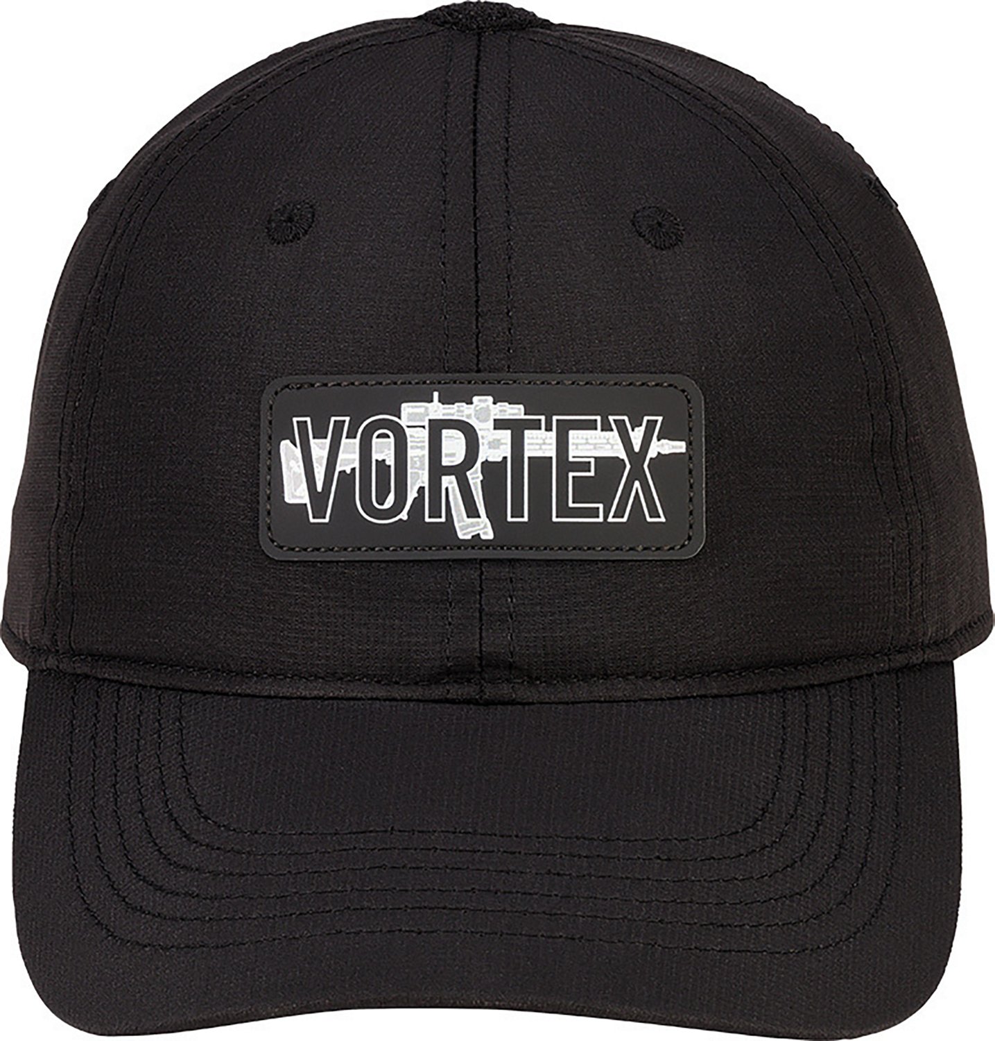 Vortex Men's Precision Profile Cap