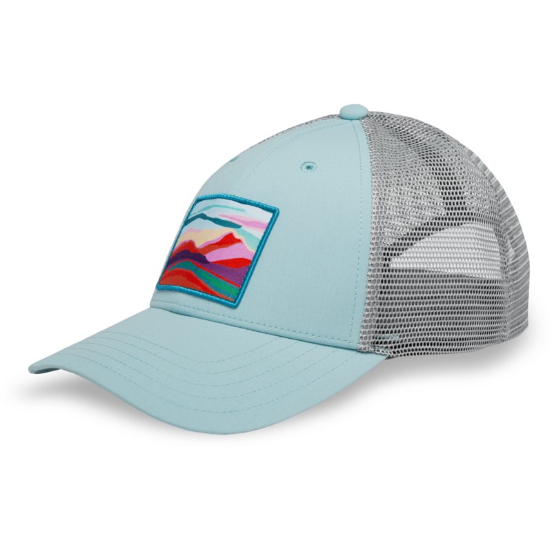 Sunday Afternoons W… - image