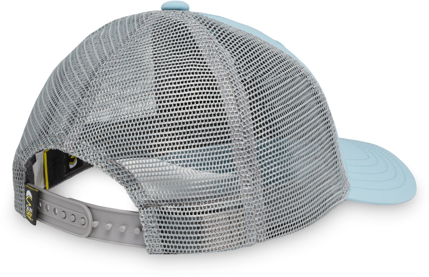 Sunday Afternoons Women’s SunDay LoPro Trucker Cap - view number 3