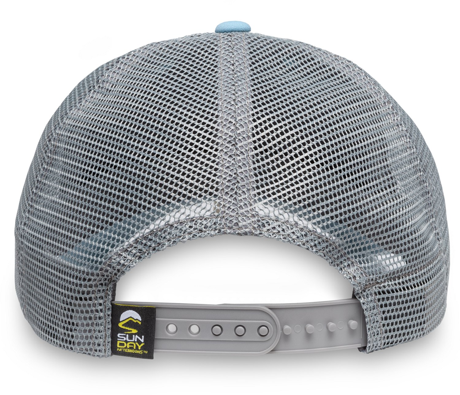 Sunday Afternoons Women’s SunDay LoPro Trucker Cap - view number 4