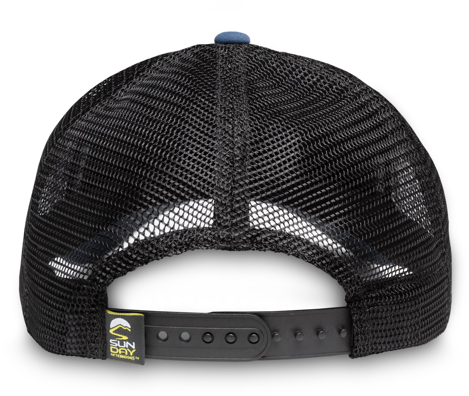 Sunday Afternoons Women’s SunDay LoPro Trucker Cap - view number 4