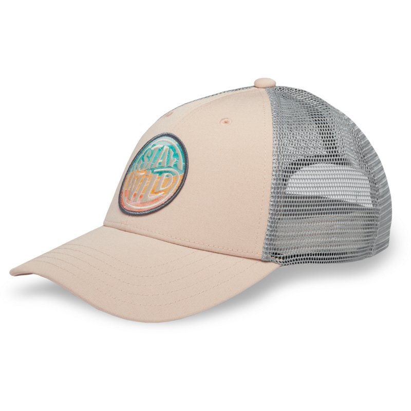 Sunday Afternoons W… - image