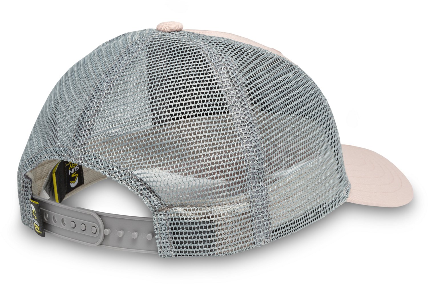 Sunday Afternoons Women’s SunDay LoPro Trucker Cap - view number 3