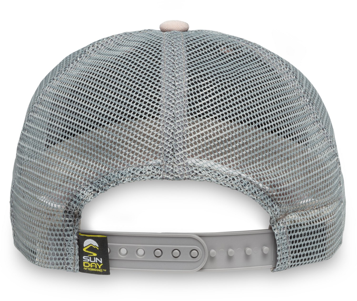 Sunday Afternoons Women’s SunDay LoPro Trucker Cap - view number 4