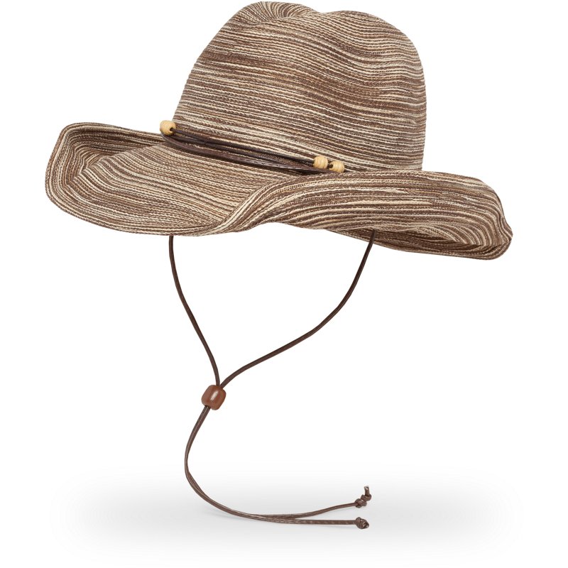 Sunday Afternoons Women's Sunset Hat