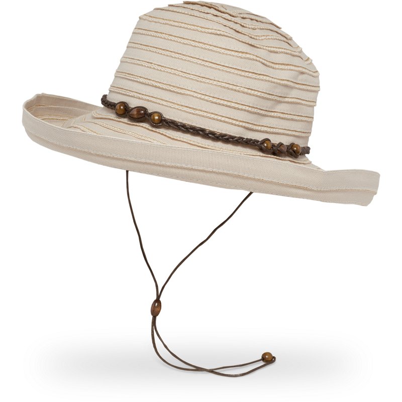 Sunday Afternoons W… - image