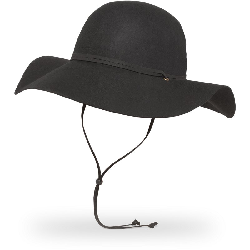 Sunday Afternoons W… - image