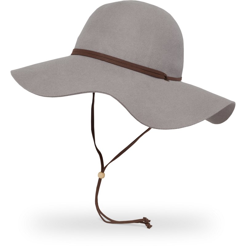 Sunday Afternoons W… - image