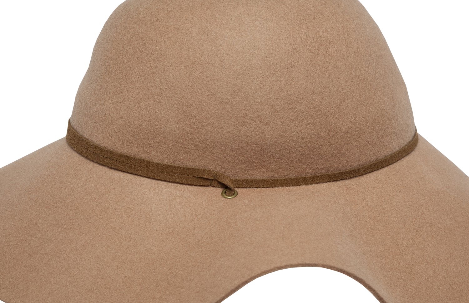 Sunday Afternoons Women's Vivian Sun Hat - view number 2