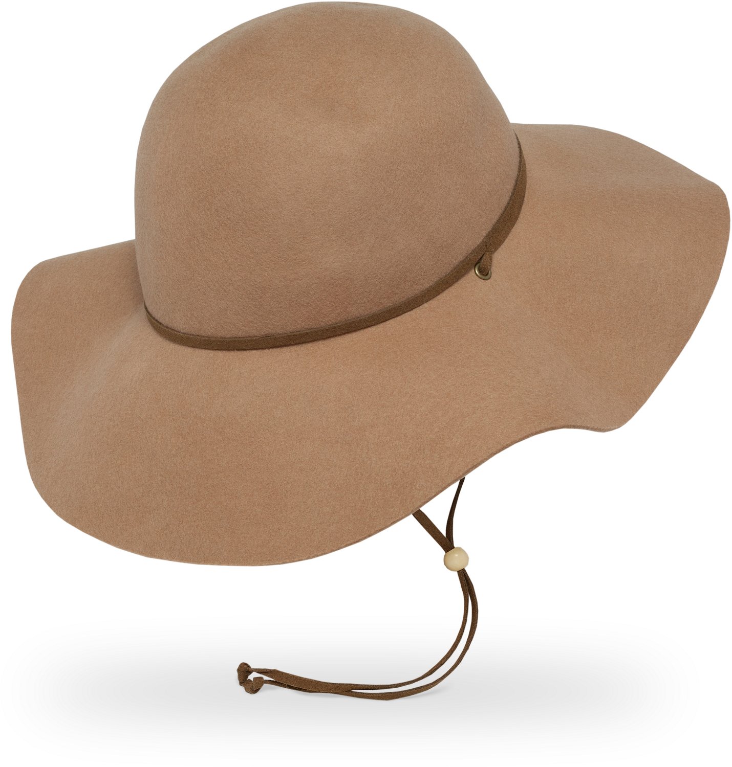 Sunday Afternoons Women's Vivian Sun Hat - view number 3