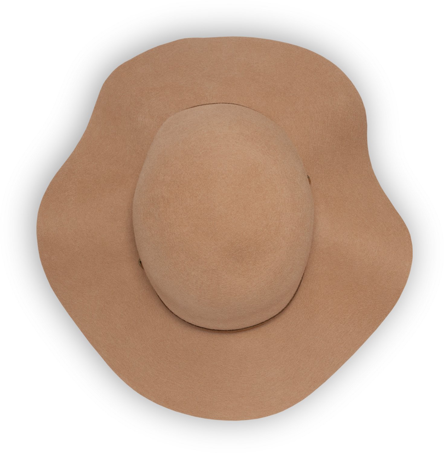Sunday Afternoons Women's Vivian Sun Hat - view number 4