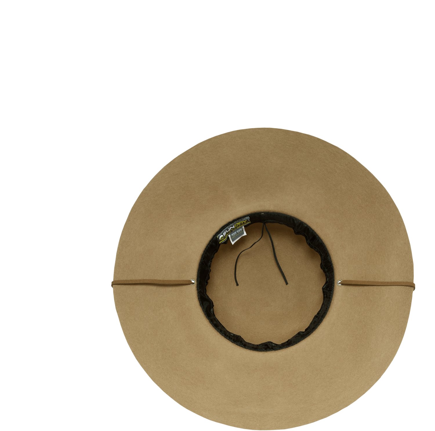 Sunday Afternoons Women's Vivian Sun Hat - view number 5