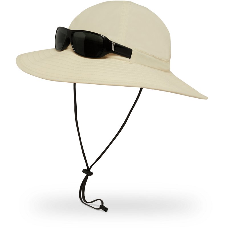 Sunday Afternoons W… - image