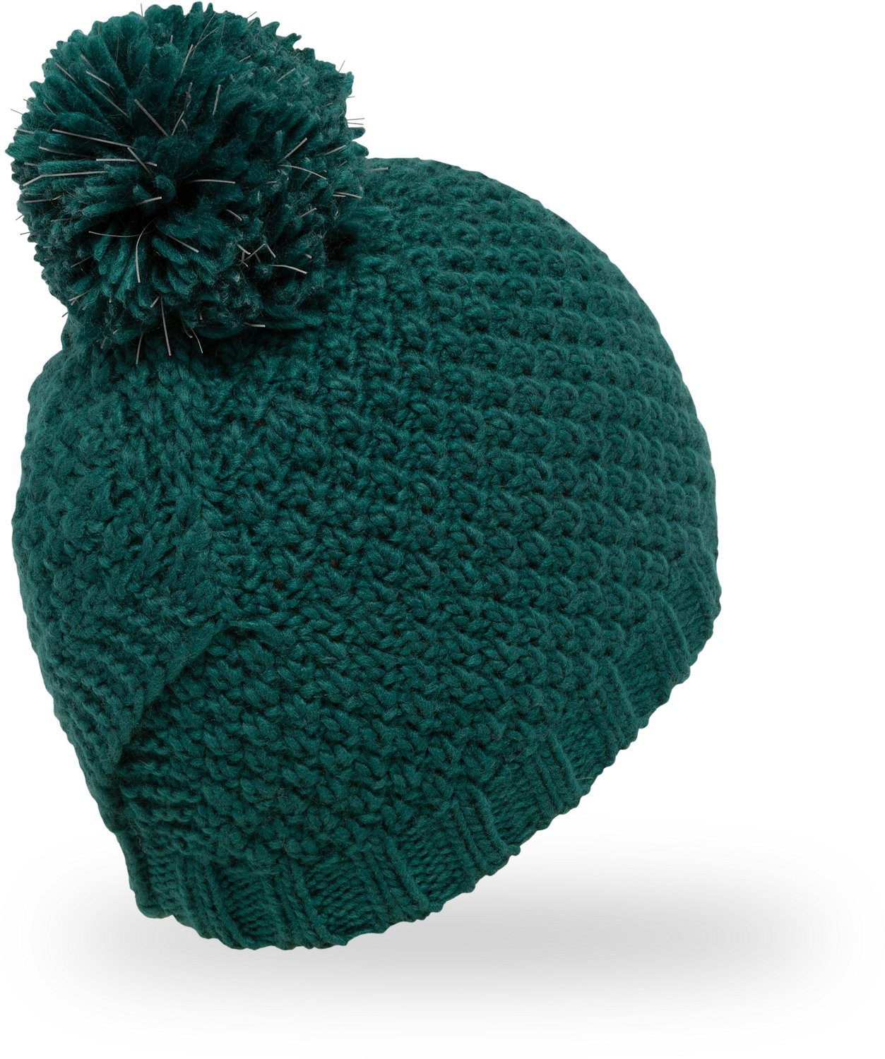 Sunday Afternoons Women's Snowmelt Merino Beanie - view number 3
