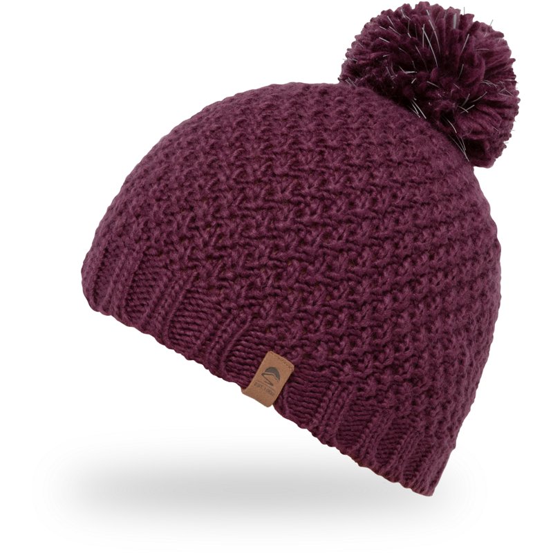 Sunday Afternoons W… - image