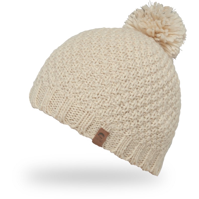 Sunday Afternoons W… - image