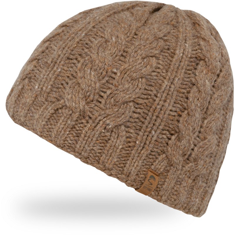 Sunday Afternoons W… - image