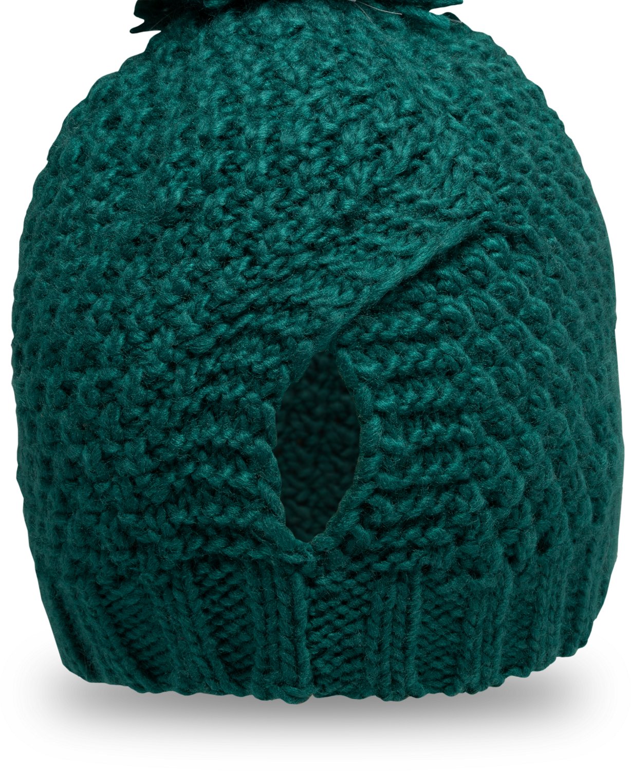 Sunday Afternoons Women's Snowmelt Merino Beanie - view number 2