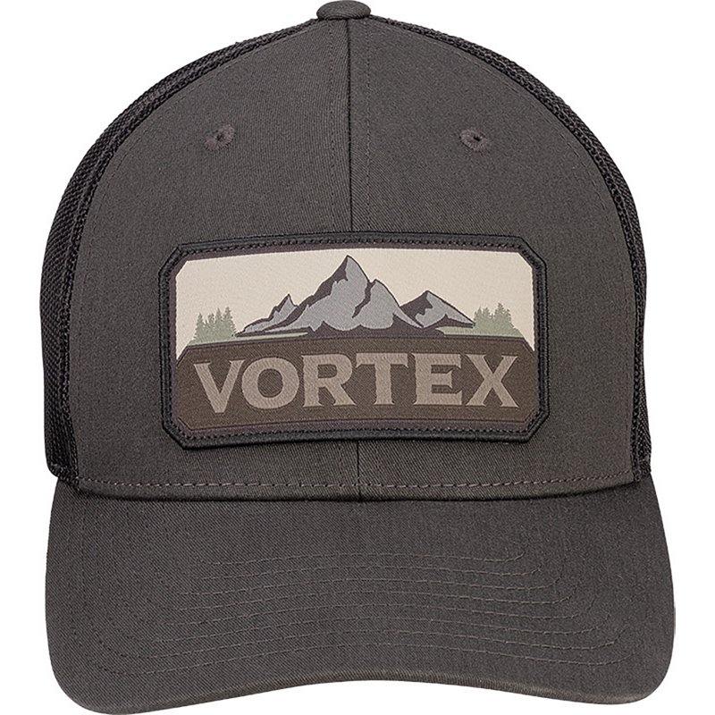 Vortex Men's Peakli… - image