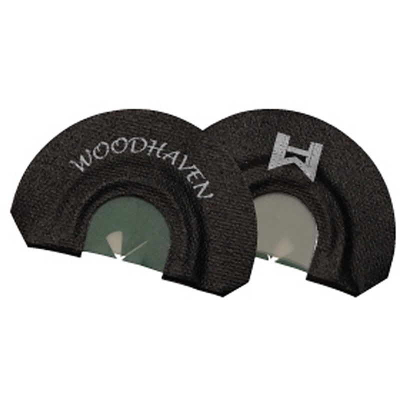 Woodhaven Hyper Nin… - image