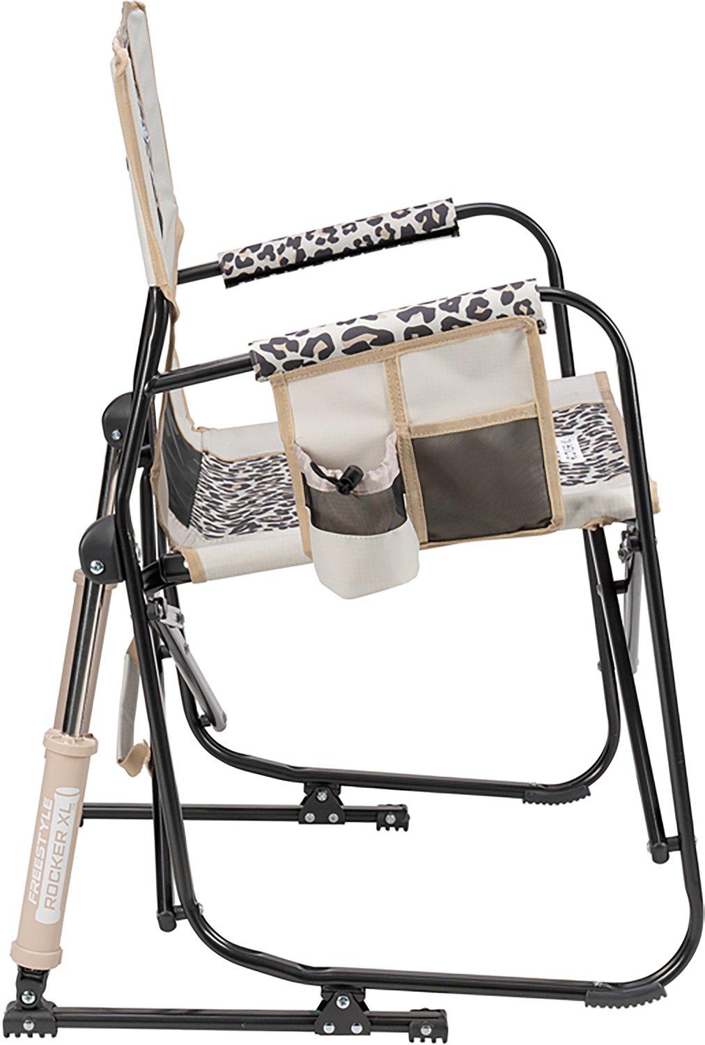 GCI Outdoor Freestyle Rocker XL                                                                                                  - view number 3