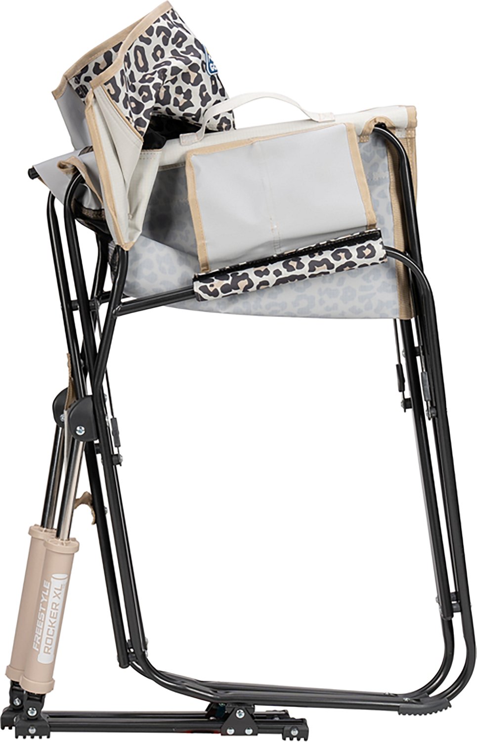 GCI Outdoor Freestyle Rocker XL                                                                                                  - view number 4