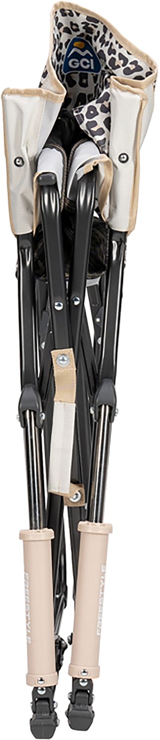 GCI Outdoor Freestyle Rocker XL                                                                                                  - view number 5