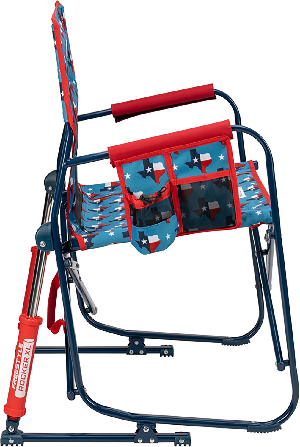 GCI Outdoor Freestyle Rocker XL - view number 3