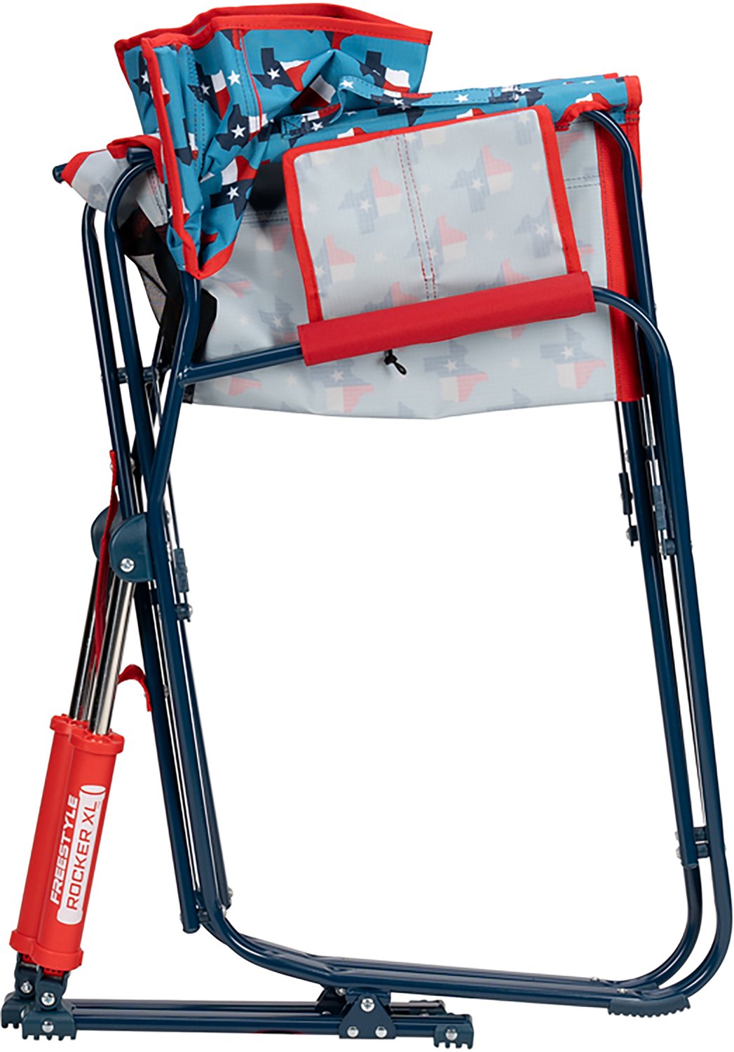 GCI Outdoor Freestyle Rocker XL - view number 4