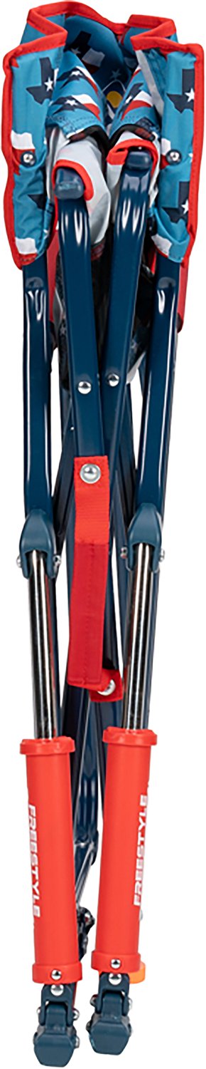 GCI Outdoor Freestyle Rocker XL - view number 5