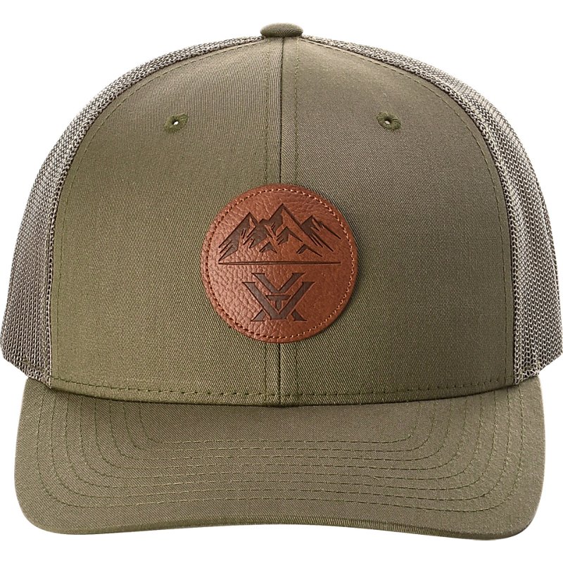 Vortex Men's Three … - image