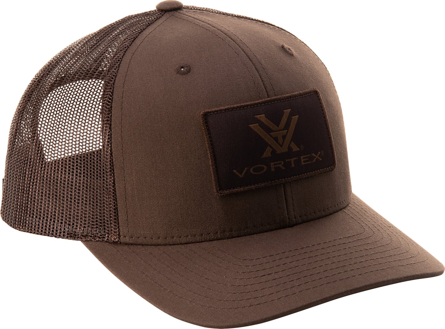 Vortex Men's Force On Force Cap  - view number 2
