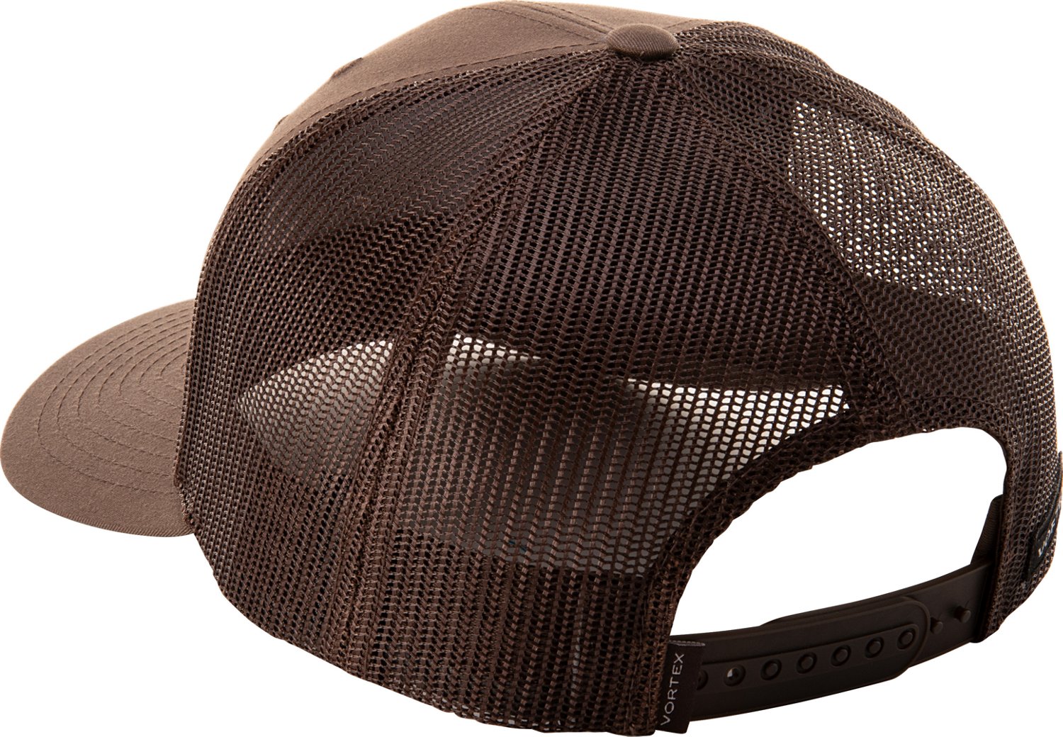 Vortex Men's Force On Force Cap  - view number 3