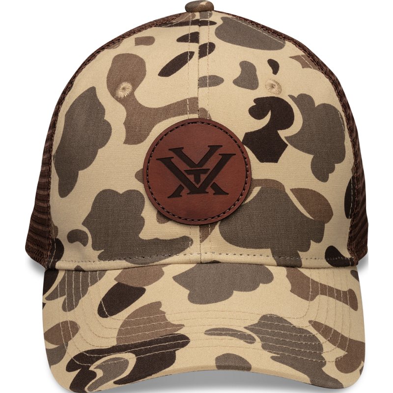 Vortex Men's Termin… - image