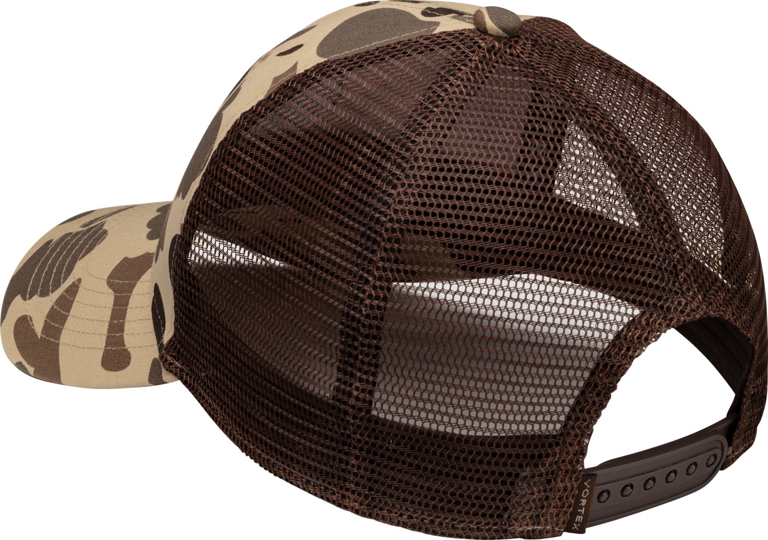 Vortex Men's Terminal Glide Cap  - view number 3