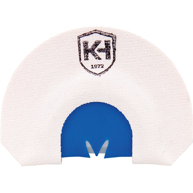 Knight & Hale Hd He… - image