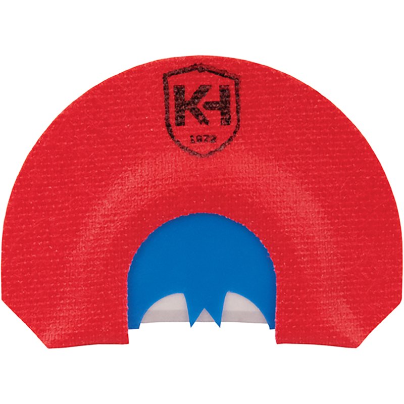 Knight & Hale Hd He… - image