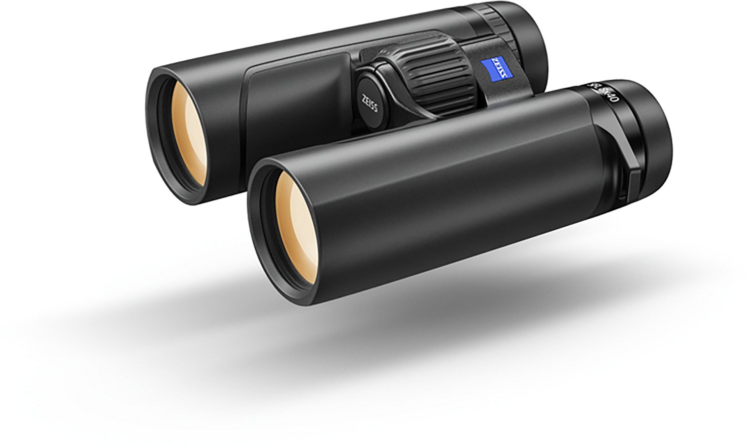 Zeiss SFL 8 x 40 Binoculars - view number 2