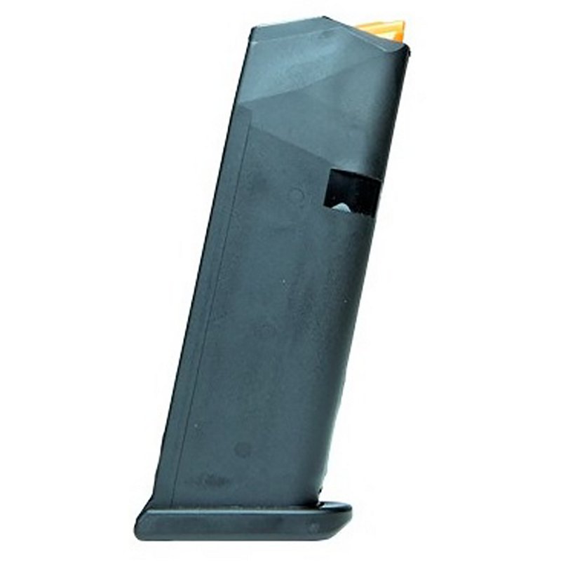 Glock 19 Gen5 9Mm M… - image