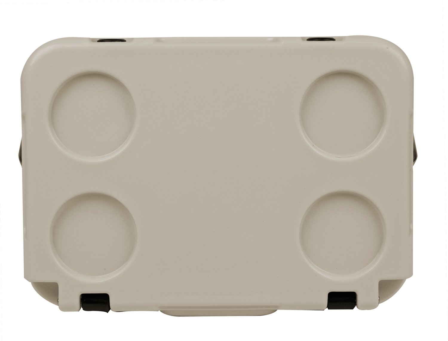 Mammoth Cruiser 15 12 qt Hard Cooler - view number 5