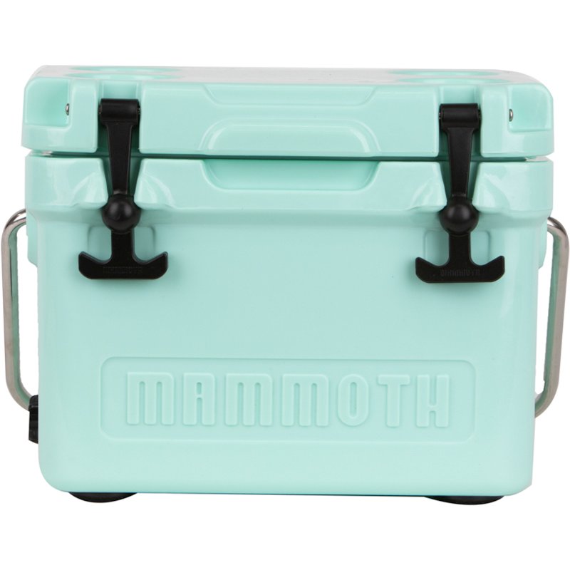 Mammoth Cruiser 15 … - image