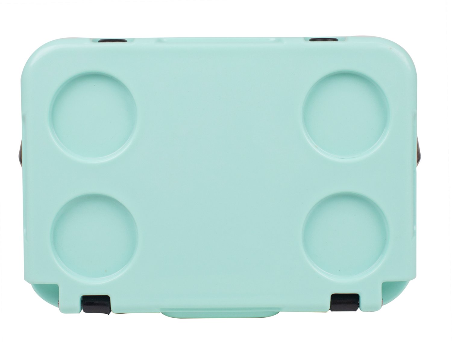 Mammoth Cruiser 15 12 qt Hard Cooler - view number 5