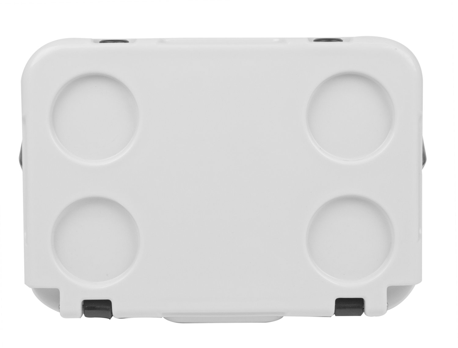 Mammoth Cruiser 15 12 qt Hard Cooler - view number 5