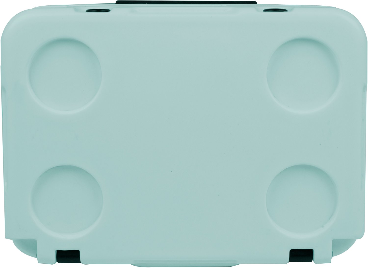 Mammoth Cruiser 20 17 qt Hard Cooler                                                                                             - view number 5