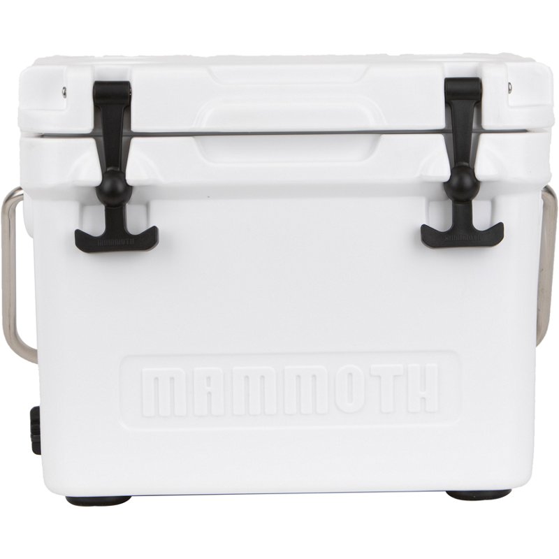 Mammoth Cruiser 20 … - image