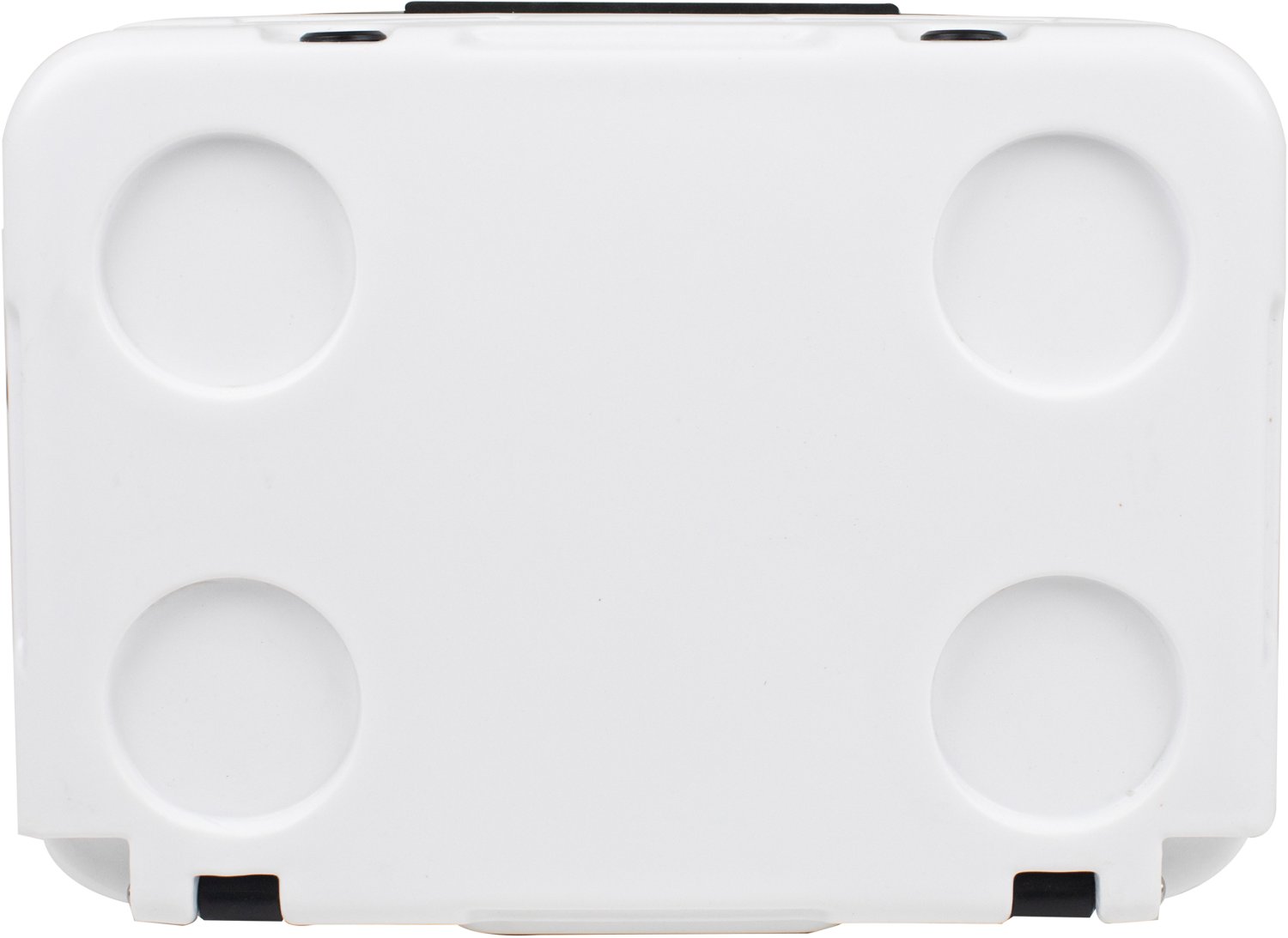 Mammoth Cruiser 20 17 qt Hard Cooler                                                                                             - view number 5