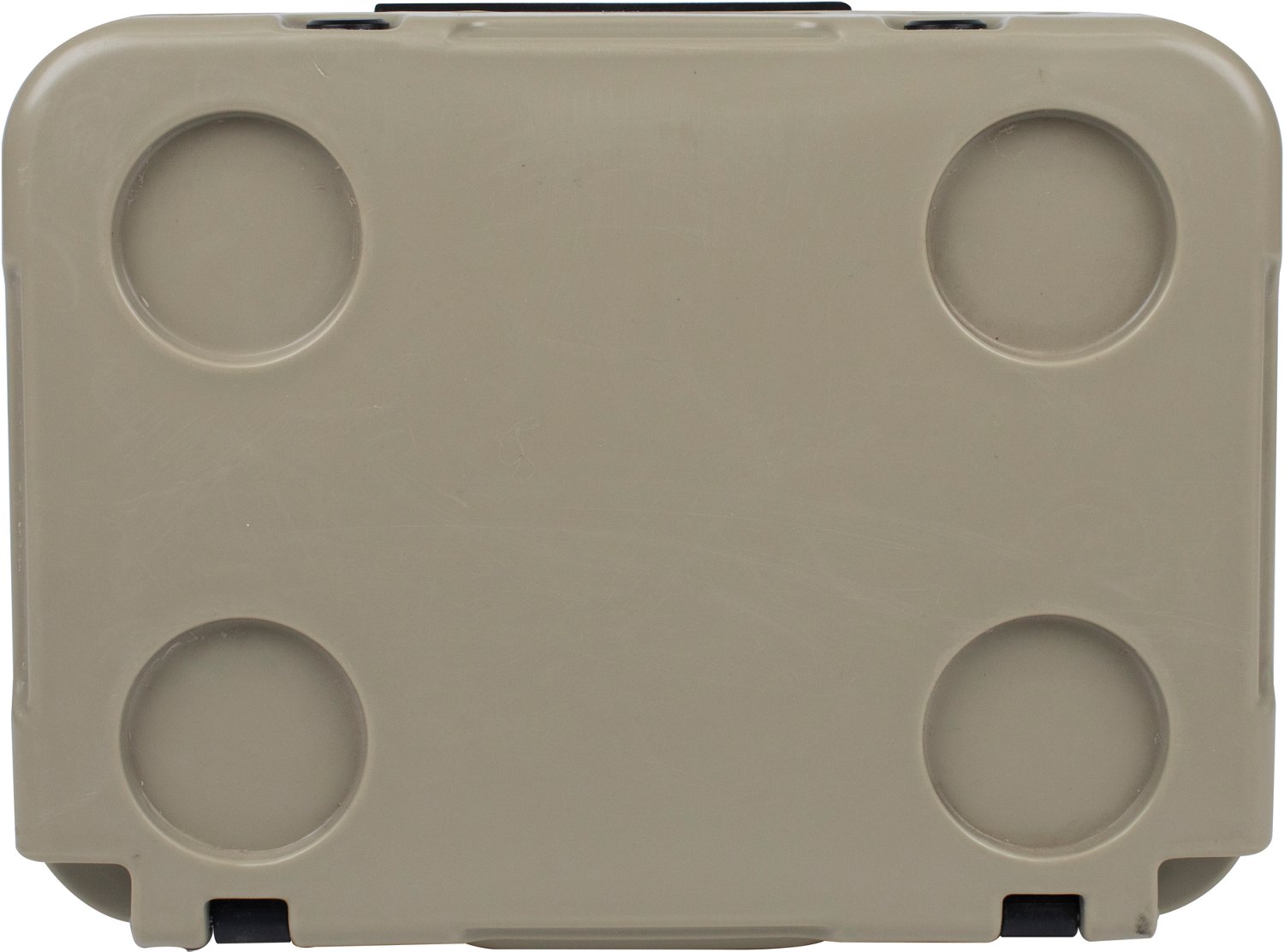 Mammoth Cruiser 25 22 qt Hard Cooler  - view number 5