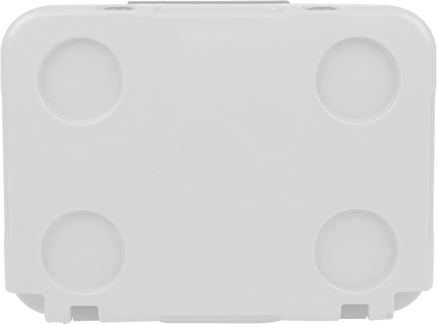 Mammoth Cruiser 25 22 qt Hard Cooler - view number 5